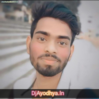 Giral Ba Tel | Pramod Premi Yadav, Shivani Singh | 2023 Mp3 Song | Kadak Jhankar MiX Akash Priyada